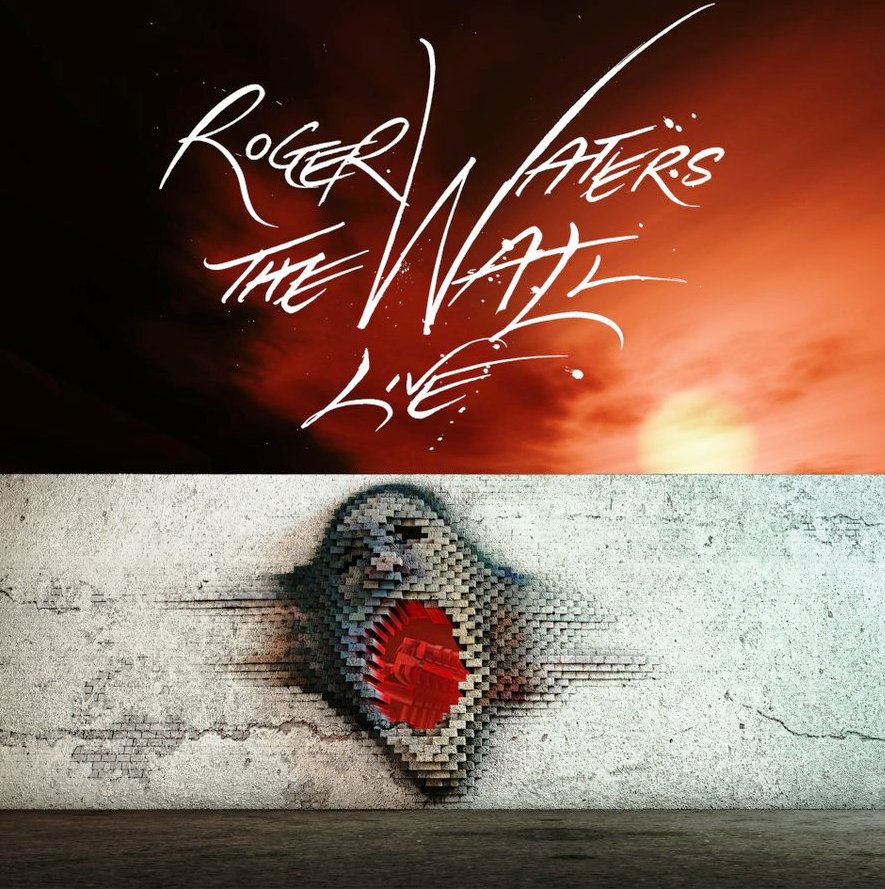 rocktur_roger_waters_the_wall